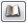 Library feature in software for managing technical data.